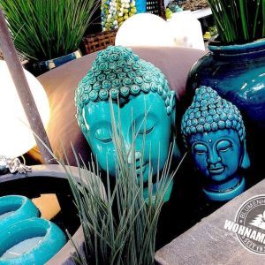 Wohnambiente Raumgestaltung | Referenzen