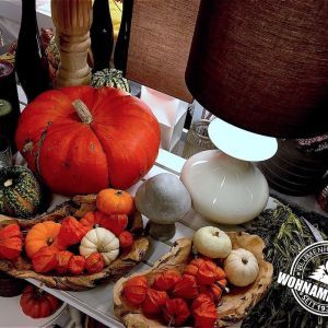 Wohnambiente Raumgestaltung | Referenzen