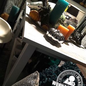 Wohnambiente Raumgestaltung | Referenzen